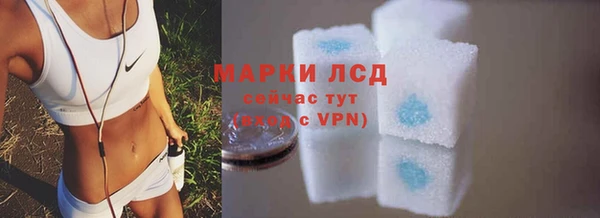 прущие грибы Верхнеуральск